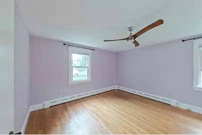 1290 West Main Road, Portsmouth, RI 02871 - Photo 17