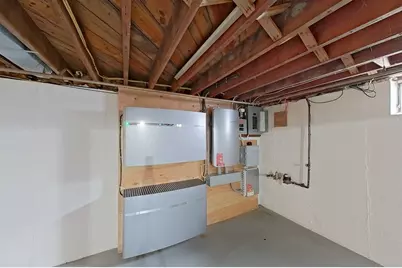 1290 West Main Road, Portsmouth, RI 02871 - Photo 21