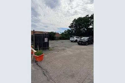214 South Main Street, Woonsocket, RI 02895 - Photo 3