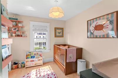 84 Waterman Avenue, Cranston, RI 02910 - Photo 31