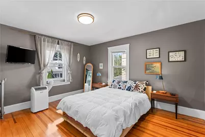 84 Waterman Avenue, Cranston, RI 02910 - Photo 27