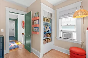 84 Waterman Ave, Cranston, RI 02910 - Photo 27