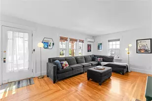 84 Waterman Ave, Cranston, RI 02910 - Photo 3
