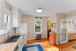 84 Waterman Ave, Cranston, RI 02910 - Photo 13