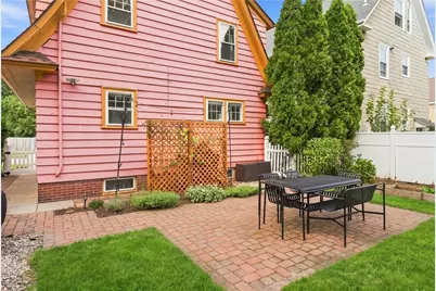 84 Waterman Avenue, Cranston, RI 02910 - Photo 37