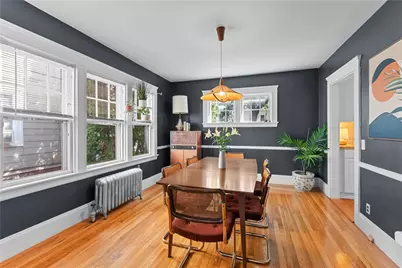 84 Waterman Avenue, Cranston, RI 02910 - Photo 11