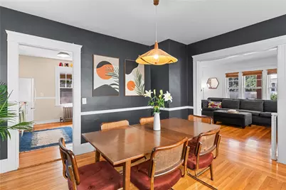 84 Waterman Avenue, Cranston, RI 02910 - Photo 13
