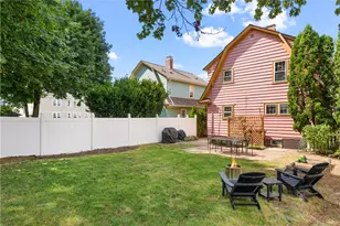 84 Waterman Ave, Cranston, RI 02910 - Photo 33