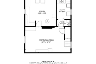 84 Waterman Ave, Cranston, RI 02910 - Photo 41