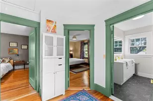 84 Waterman Ave, Cranston, RI 02910 - Photo 17