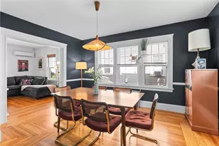84 Waterman Ave, Cranston, RI 02910 - Photo 9