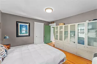 84 Waterman Ave, Cranston, RI 02910 - Photo 25