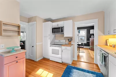 84 Waterman Avenue, Cranston, RI 02910 - Photo 17