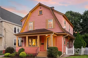 84 Waterman Ave, Cranston, RI 02910 - Photo 43