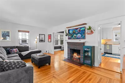 84 Waterman Avenue, Cranston, RI 02910 - Photo 7