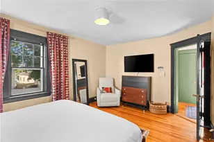 84 Waterman Ave, Cranston, RI 02910 - Photo 23