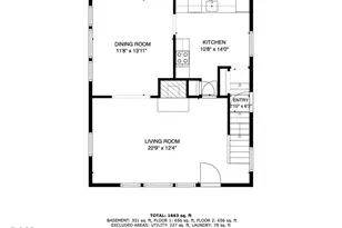84 Waterman Ave, Cranston, RI 02910 - Photo 39