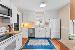 84 Waterman Ave, Cranston, RI 02910 - Photo 11