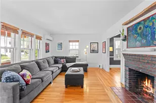 84 Waterman Ave, Cranston, RI 02910 - Photo 5