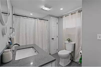 23 Crothers Avenue, Cranston, RI 02910 - Photo 7
