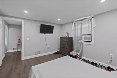 23 Crothers Avenue, Cranston, RI 02910 - Photo 15