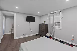 23 Crothers Ave, Cranston, RI 02910 - Photo 15