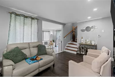 23 Crothers Avenue, Cranston, RI 02910 - Photo 11