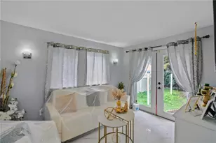 23 Crothers Ave, Cranston, RI 02910 - Photo 9