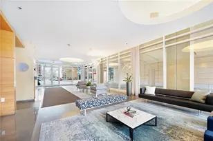 200 Exchange St, Providence, RI 02903 - Photo 17
