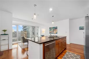 200 Exchange St, Providence, RI 02903 - Photo 5
