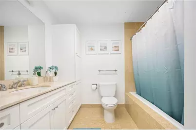 200 Exchange Street #1512, Providence, RI 02903 - Photo 13