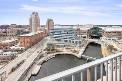 200 Exchange Street #1512, Providence, RI 02903 - Photo 25