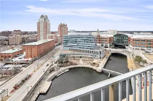 200 Exchange St, Providence, RI 02903 - Photo 25