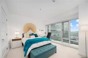 200 Exchange St, Providence, RI 02903 - Photo 11