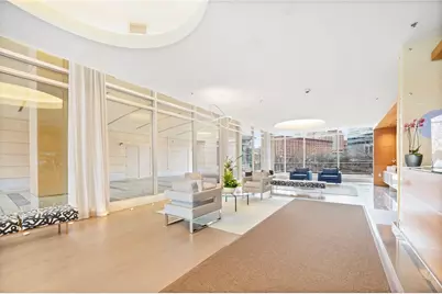 200 Exchange Street #1512, Providence, RI 02903 - Photo 15