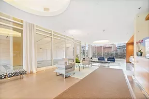 200 Exchange St, Providence, RI 02903 - Photo 15