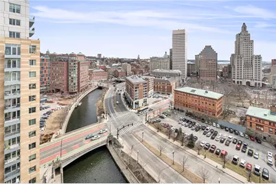 200 Exchange Street #1512, Providence, RI 02903 - Photo 29