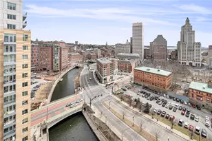 200 Exchange St, Providence, RI 02903 - Photo 29