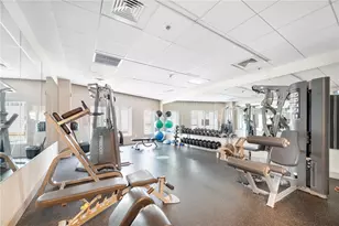200 Exchange St, Providence, RI 02903 - Photo 21