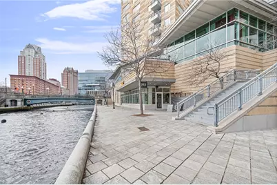 200 Exchange Street #1512, Providence, RI 02903 - Photo 27