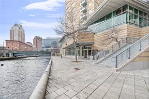 200 Exchange St, Providence, RI 02903 - Photo 27