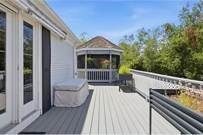 201 Randolph Avenue, Tiverton, RI 02878 - Photo 23