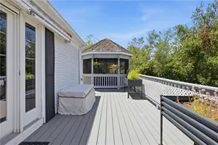 201 Randolph Ave, Tiverton, RI 02878 - Photo 23