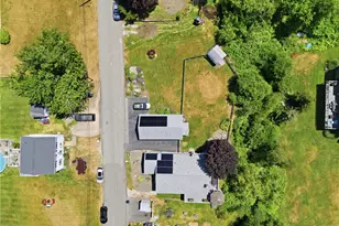 201 Randolph Ave, Tiverton, RI 02878 - Photo 33