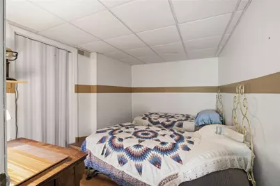 201 Randolph Avenue, Tiverton, RI 02878 - Photo 19