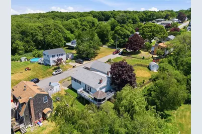 201 Randolph Avenue, Tiverton, RI 02878 - Photo 31