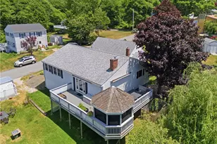 201 Randolph Ave, Tiverton, RI 02878 - Photo 35