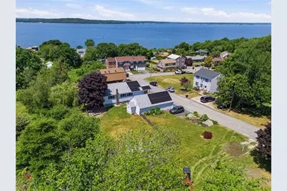 201 Randolph Avenue, Tiverton, RI 02878 - Photo 29