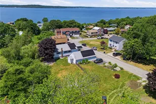 201 Randolph Ave, Tiverton, RI 02878 - Photo 29