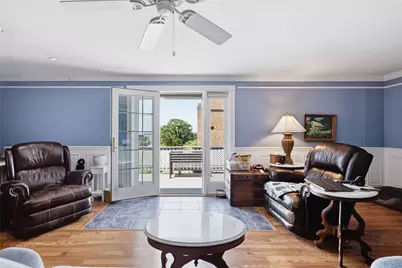 201 Randolph Avenue, Tiverton, RI 02878 - Photo 15